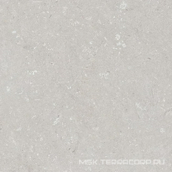 Shellstone Bianco 120x120