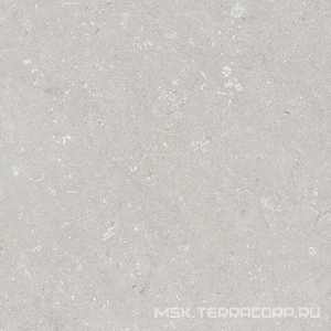 Керамогранит для пола и стены Dado Ceramica Shellstone  Bianco 120x120 005847