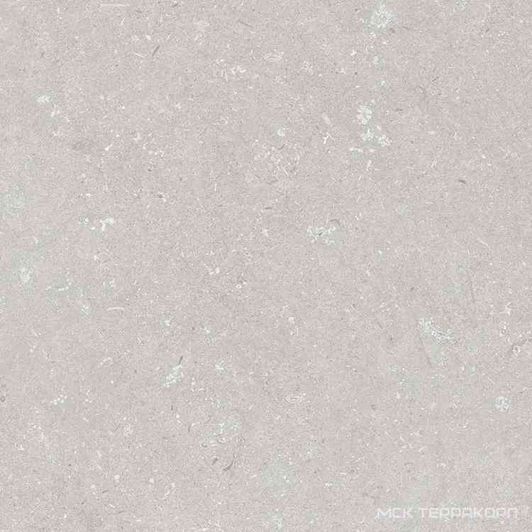 Shellstone Bianco 120x120