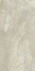 Charme Ivory ZZ 60x120