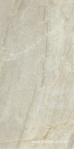 Керамогранит для пола и стены Dado Ceramica Charme  Ivory 60x120 304065