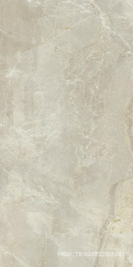 Керамогранит для пола и стены Dado Ceramica Charme  Ivory 60x120 304065
