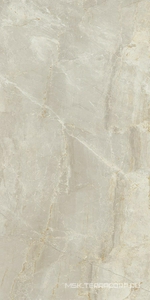 Керамогранит для пола и стены Dado Ceramica Charme  Ivory 60x120 304065