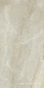 Керамогранит для пола и стены Dado Ceramica Charme  Ivory 60x120 304065