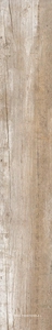 Керамогранит для пола и стены Idalgo Граните Натура  Дуб  SR структ. 19.5x120 ID9096n118SR