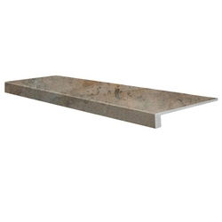 Aix  Cendre Scalino 150