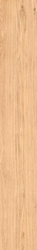 Rovere Naturale NI 11 rett ( п.п.) ZZ 20x120