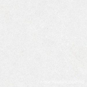 Керамогранит для пола и стены Gracia ceramica Monolit  grey PG 01 60х60 010400001270