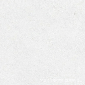 Керамогранит для пола и стены Gracia ceramica Monolit  grey PG 01 60х60 010400001270