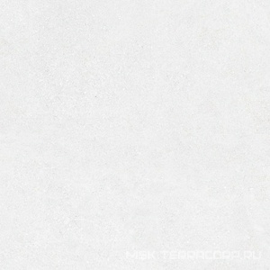 Керамогранит для пола и стены Gracia ceramica Monolit  grey PG 01 60х60 010400001270