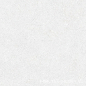 Керамогранит для пола и стены Gracia ceramica Monolit  grey PG 01 60х60 010400001270