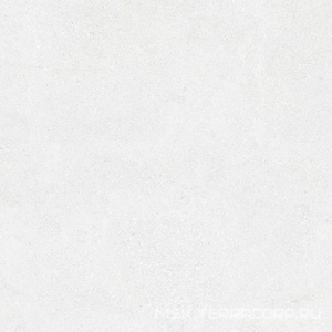 Керамогранит для пола и стены Gracia ceramica Monolit  grey PG 01 60х60 010400001270