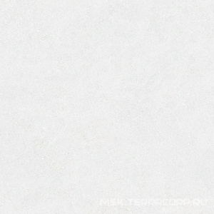 Керамогранит для пола и стены Gracia ceramica Monolit  grey PG 01 60х60 010400001270