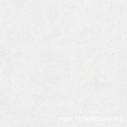 Monolit grey PG 01 60х60