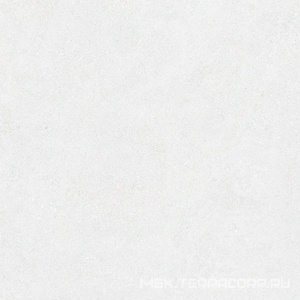 Керамогранит для пола и стены Gracia ceramica Monolit  grey PG 01 60х60 010400001270