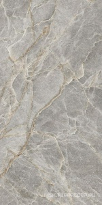 Керамогранит для пола и стены Benadresa Majestic  Grey Silky 60x120 n174237