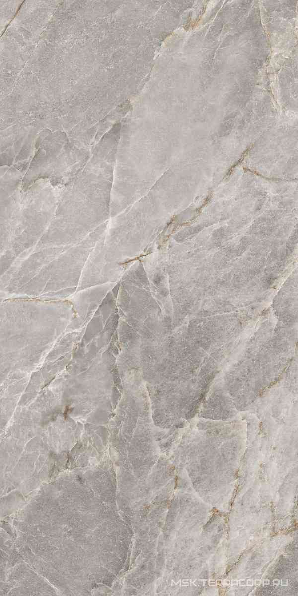 Majestic Grey Silky 60x120