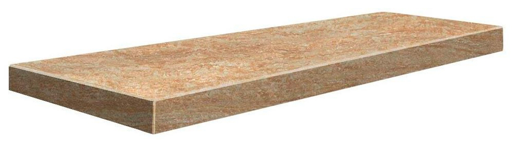 Ступени Евро AtlasConcorde Россия EPOS Epos Sand Scalino Angolare Dx 33x120/ЭПОС СЭНД СТУПЕНЬ УГЛОВАЯ ПРАВ 33Х120 620070002033