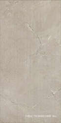 New Stone Lepre Rigatino 60x120