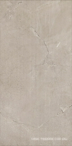 Керамогранит для пола и стены Dado Ceramica New Stone  Lepre Rigatino 60x120 DNWS213