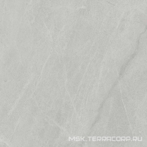 Керамогранит для пола и стены Ariostea Marmi Classici Gris De Savoie Luc ZZ60x60 PL6498