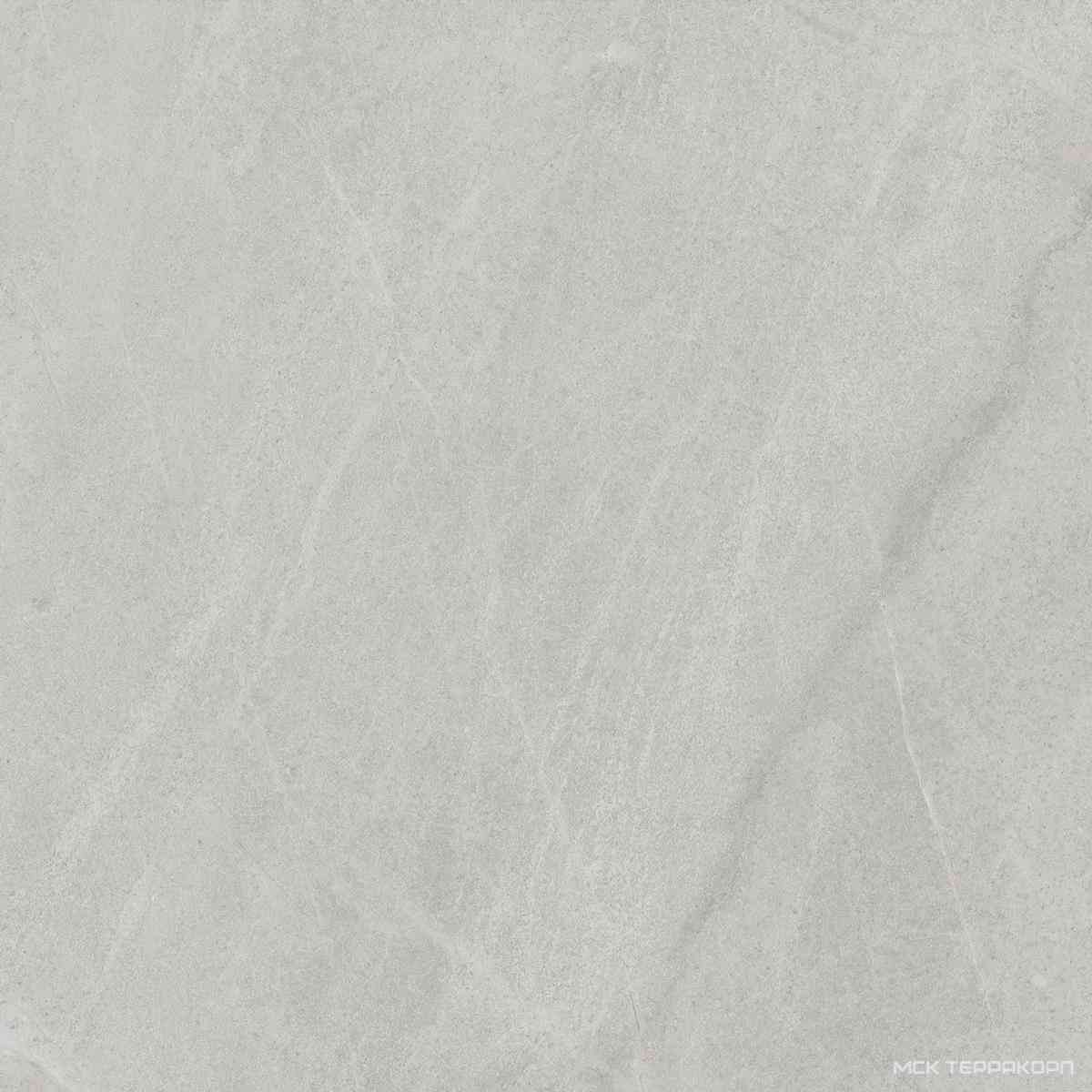 Gris De Savoie Luc ZZ|60x60