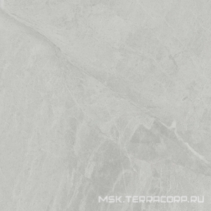 Керамогранит для пола и стены Ariostea Marmi Classici Gris De Savoie Luc ZZ60x60 PL6498