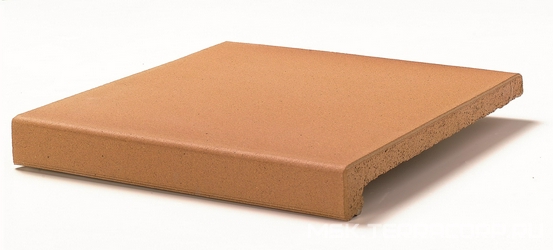 Vierteaguas Mali ZZ|32,5x32,8