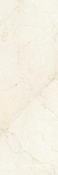 Декор Antico beige 01 XX |25x75