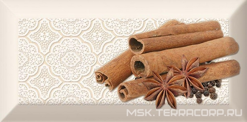 Decor Spices 04 D KL |10x20