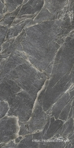 Керамогранит для пола и стены Benadresa Majestic  Dark Silky 60x120 n174238