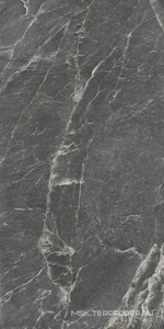 Керамогранит для пола и стены Benadresa Majestic  Dark Silky 60x120 n174238