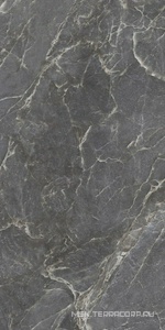 Керамогранит для пола и стены Benadresa Majestic  Dark Silky 60x120 n174238