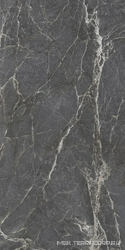 Majestic Dark Silky 60x120