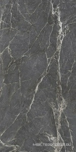Керамогранит для пола и стены Benadresa Majestic  Dark Silky 60x120 n174238