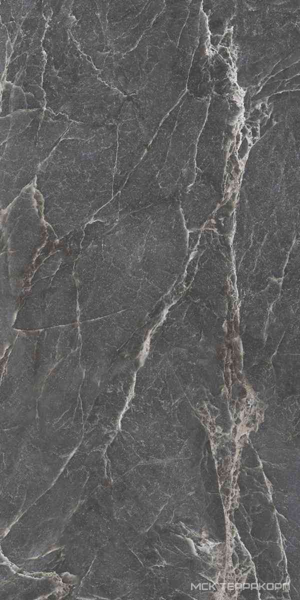 Majestic Dark Silky 60x120