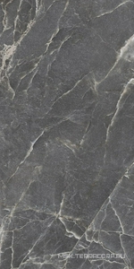 Керамогранит для пола и стены Benadresa Majestic  Dark Silky 60x120 n174238