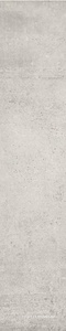 Подступенок Grasaro Beton Подступенок Керамогранит  G1102 MR мат.серый (n077887)17x95 048381