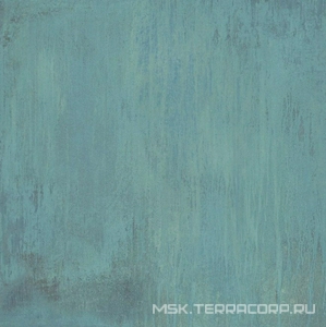 Керамогранит для пола и стены Sant Agostino DRIPART Dripart Verdigris 60x60 CSADRVG660