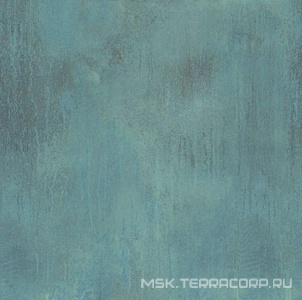 Керамогранит для пола и стены Sant Agostino DRIPART Dripart Verdigris 60x60 CSADRVG660