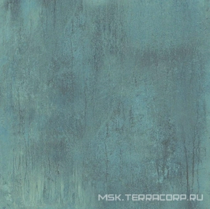Керамогранит для пола и стены Sant Agostino DRIPART Dripart Verdigris 60x60 CSADRVG660