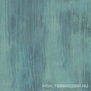 Керамогранит для пола и стены Sant Agostino DRIPART Dripart Verdigris 60x60 CSADRVG660