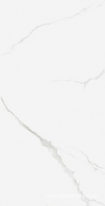 Керамогранит для пола и стены WIFI Ceramics Marble Carara Glos.60x120 PY126902