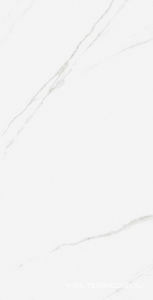 Керамогранит для пола и стены WIFI Ceramics Marble Carara Glos.60x120 PY126902