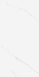 Керамогранит для пола и стены WIFI Ceramics Marble Carara Glos.60x120 PY126902