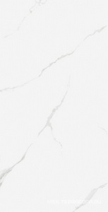 Керамогранит для пола и стены WIFI Ceramics Marble Carara Glos.60x120 PY126902