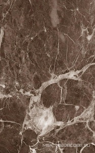 Керамическая плитка для пола и стены Gracia ceramica Капелла  кор низ 04 25x40 010100001557