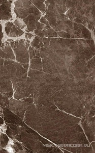 Керамическая плитка для пола и стены Gracia ceramica Капелла  кор низ 04 25x40 010100001557