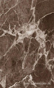 Керамическая плитка для пола и стены Gracia ceramica Капелла  кор низ 04 25x40 010100001557