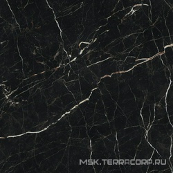 Allure Imperial Black 60x60  Ret/Аллюр Империал Блек 60x60  Рет XX